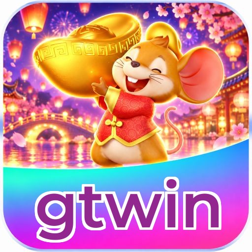 gtwin Logo