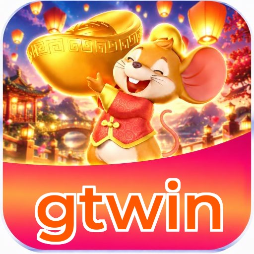 gtwin Baixar Download Logo Oficial Certificado