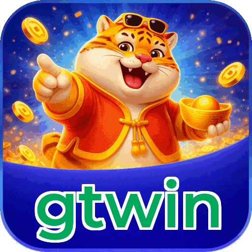 Estatísticas gtwin novembro 2024 - 87 mil jogadores ativos, R$47M pagos, RTP 96.52%