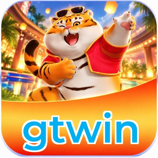 gtwin Fortune Games - Tiger, Ox, Rabbit RTP Certificado