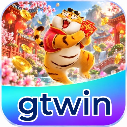 gtwin Cassino Ao Vivo - 89 Mesas Evolution Gaming