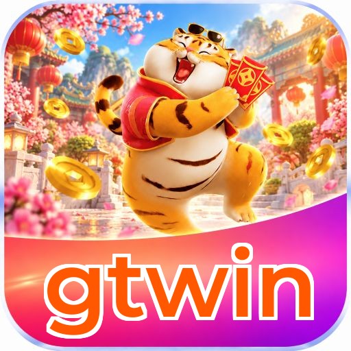 gtwin Certificado eCOGRA