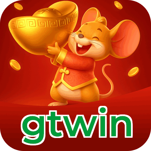 gtwin PIX instantâneo Brasil - Depósito e saque em minutos 24/7