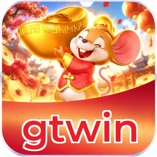 Página Oficial gtwin Facebook - 38.7k Seguidores
