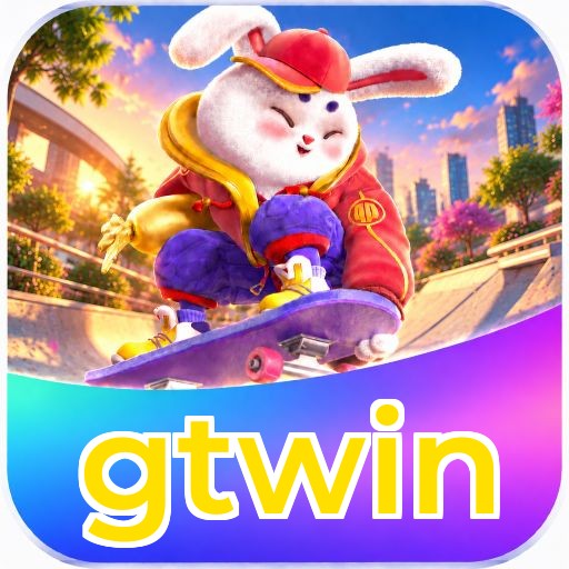 gtwin VIP Program Logo