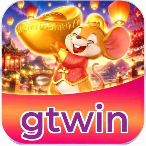 gtwin Logo Seguro