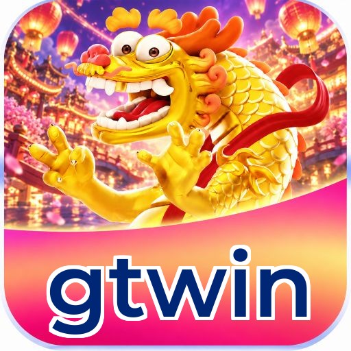 gtwin APK Logo Oficial Certificado