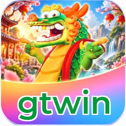 Requisitos do APK gtwin para Android - Logo Oficial