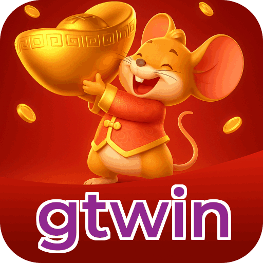 Requisitos do APK da gtwin para Android