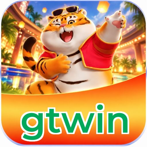 gtwin Download - Opções de Download por Plataforma