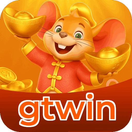 Tabela RTP verificado dos top 15 jogos mais populares gtwin - Gates of Olympus, Fortune Tiger, Aviator