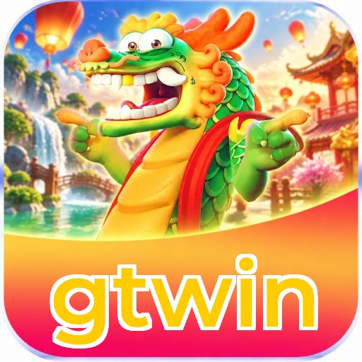 gtwin Win - Jackpots e Vitórias