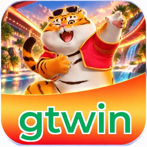 gtwin Loteria Online Brasil - Plataforma Certificada