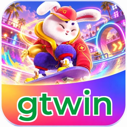 gtwin Cassino Ao Vivo - 89 Mesas Evolution Gaming