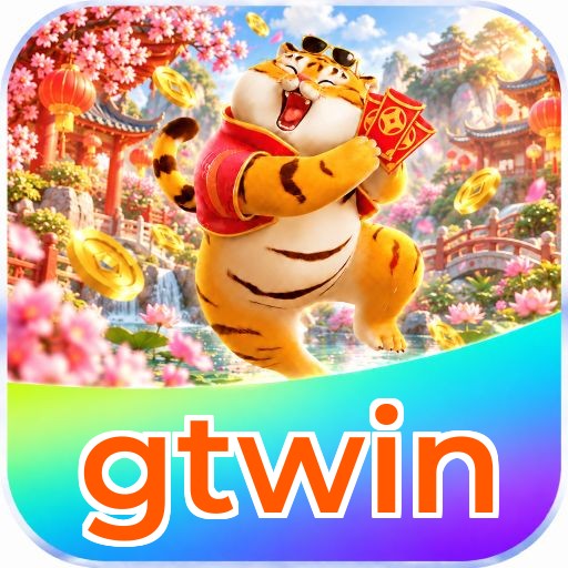 gtwin Logo Verificado