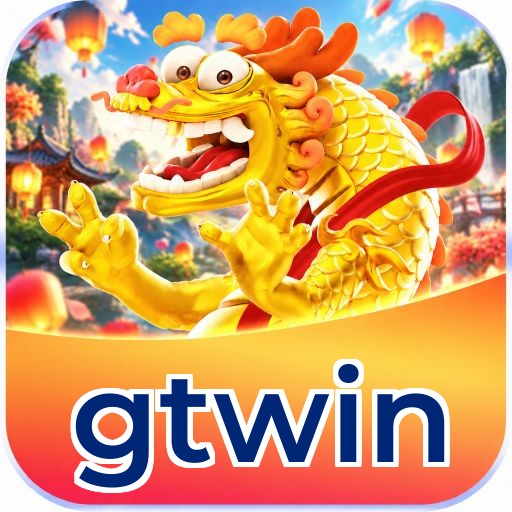 Logo da gtwin