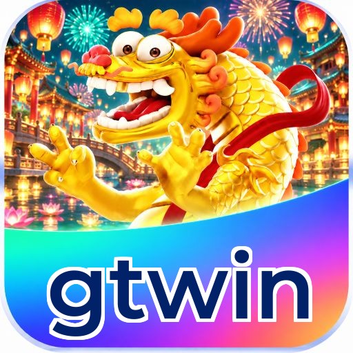 gtwin Bônus Oficial - Rollover 25x Justo
