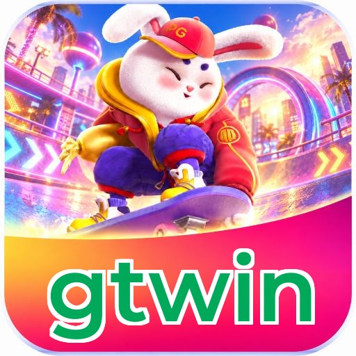 Fortune Rabbit Verificado