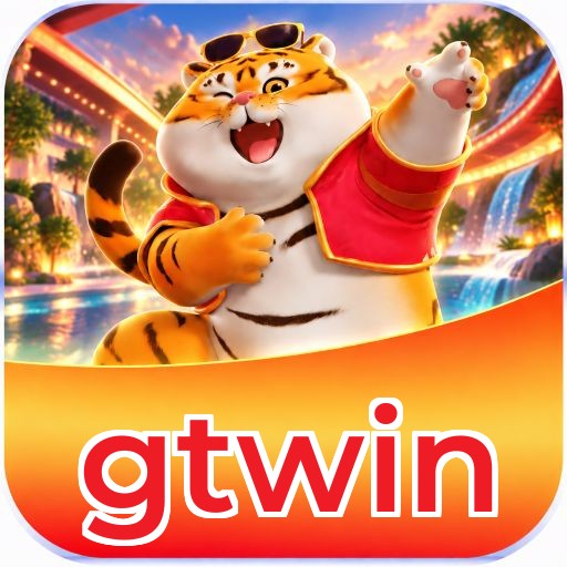 gtwin VIP Program