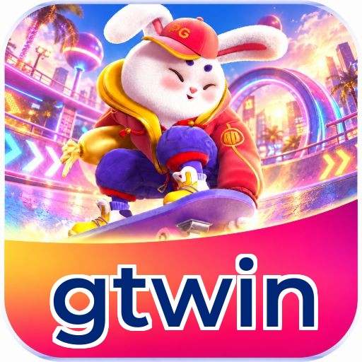 gtwin Logo