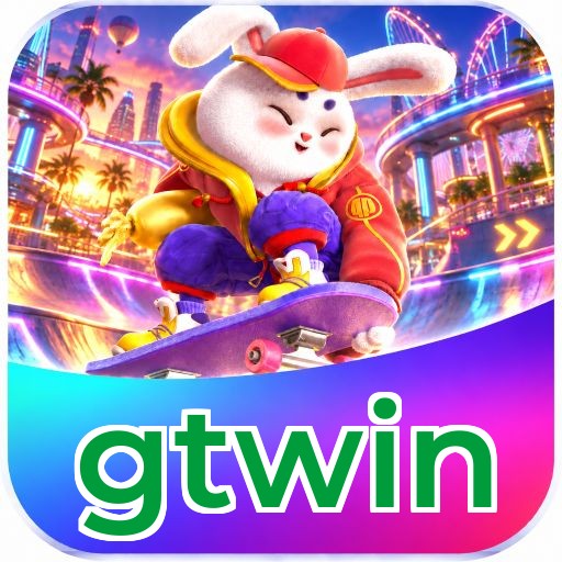 gtwin Logo
