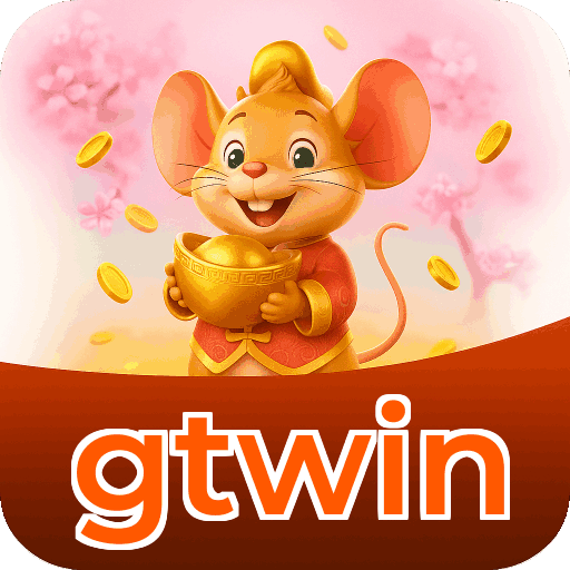 Principais provedores de slots da gtwin - NetEnt, Pragmatic Play, Play'n GO