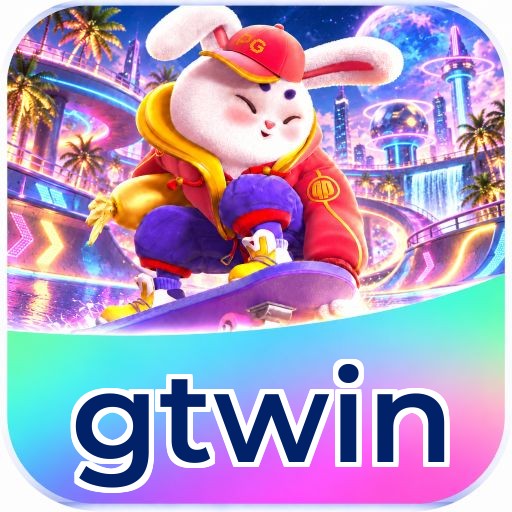 gtwin APP Logo Oficial Certificado Android iOS
