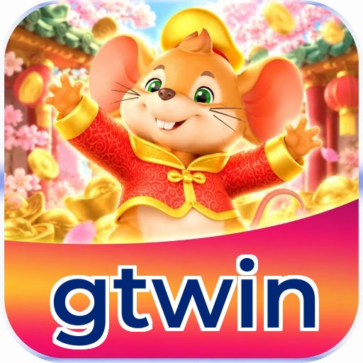gtwin Seguro SSL