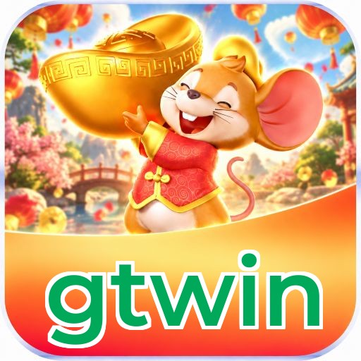 Principais provedores de slots da gtwin - NetEnt, Pragmatic Play, Play'n GO