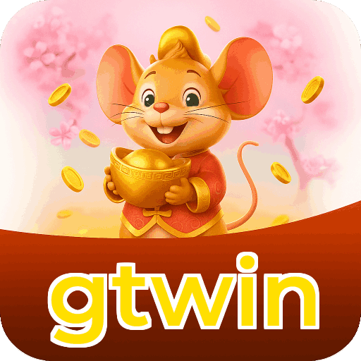 gtwin segurança SSL 256-bit - Licença Curaçao, eCOGRA, GLI certificado