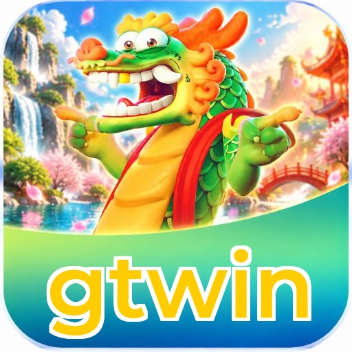 gtwin Logo