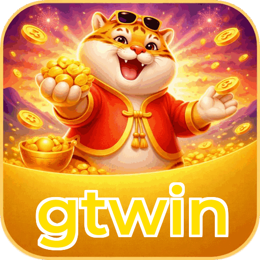 Vantagens exclusivas gtwin para jogadores brasileiros - São Paulo, Rio, BH