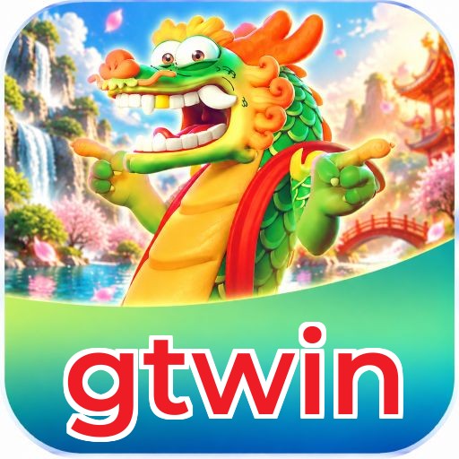 Canal Telegram Oficial gtwin