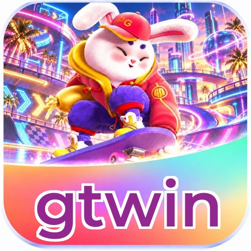 gtwin Download Oficial - APK Android + iOS