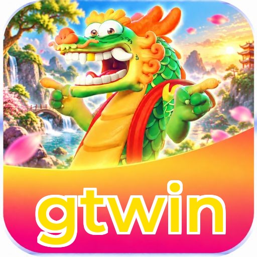 Comparação APP Mobile vs Versão Web gtwin