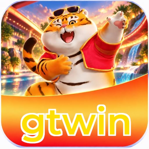 gtwin Loteria Online Brasil Certificada eCOGRA