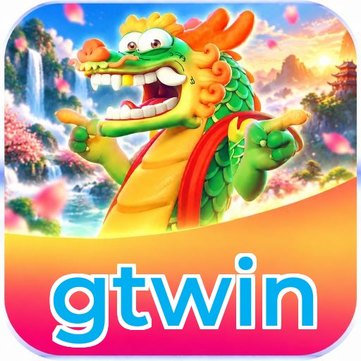 Como instalar o app da gtwin