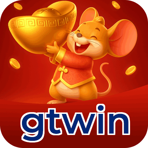 FAQ gtwin Brasil - Perguntas frequentes sobre bônus, PIX, RTP, APP mobile e VIP