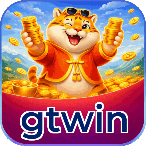 gtwin bônus R$5.000 + 500 giros - Rollover 35x, prazo 30 dias, 38% taxa conversão