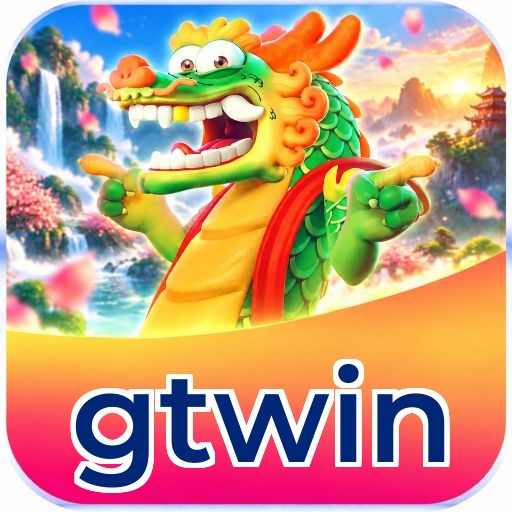 gtwin Plataforma Confiável