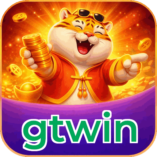 gtwin APP mobile iOS Android - 187 mil downloads São Paulo Rio BH