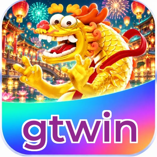 Login seguro gtwin com 2FA e Face ID