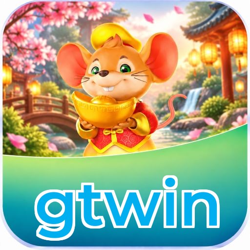 gtwin Facebook Brasil - Siga Nossa Página Oficial