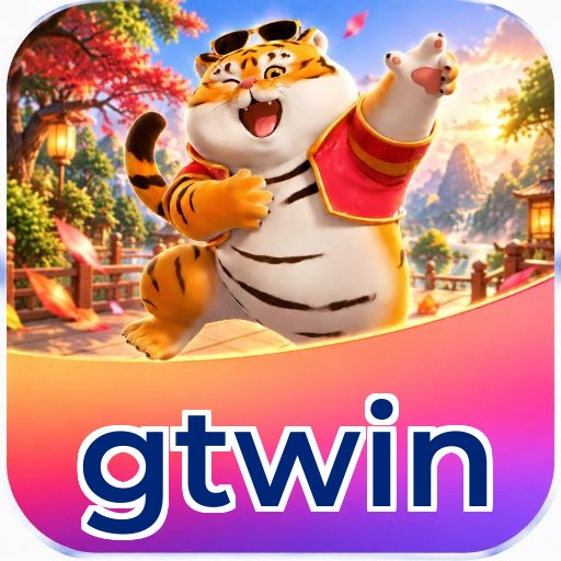 gtwin Logo