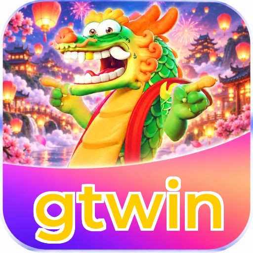 gtwin Jackpots Progressivos