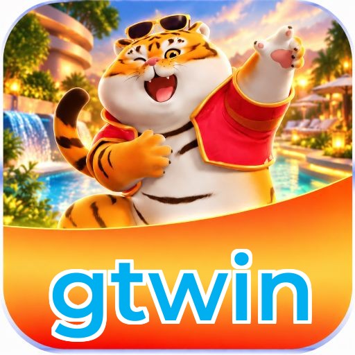 Bot gtwin Telegram
