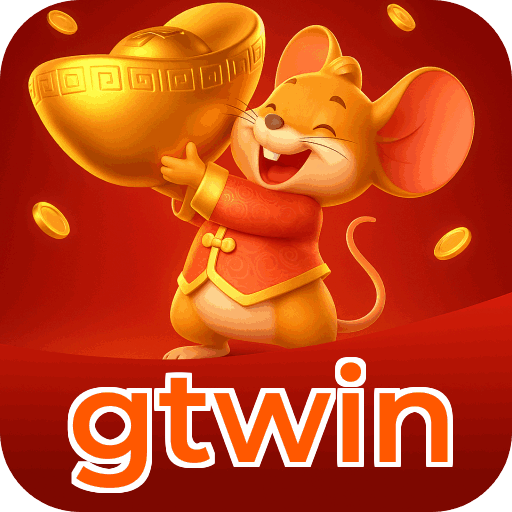 Níveis do programa VIP da gtwin