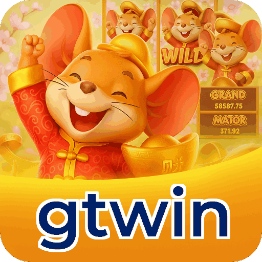 6 vantagens exclusivas do programa VIP da gtwin